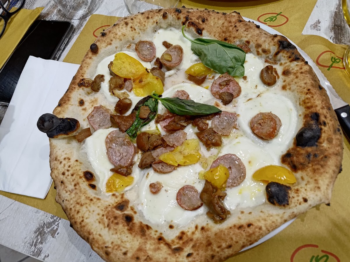 Pizzeria Vasinicola-4