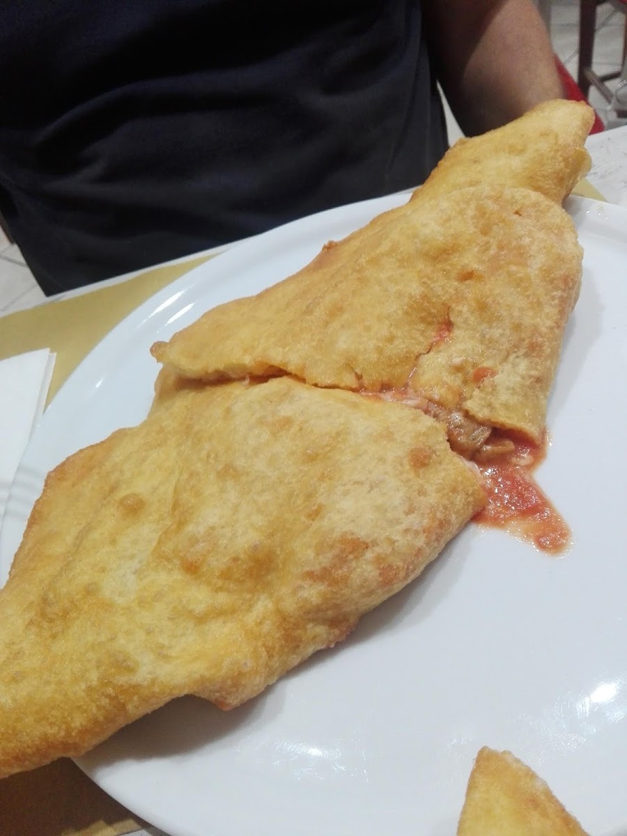 Pizzeria Vasinicola-5