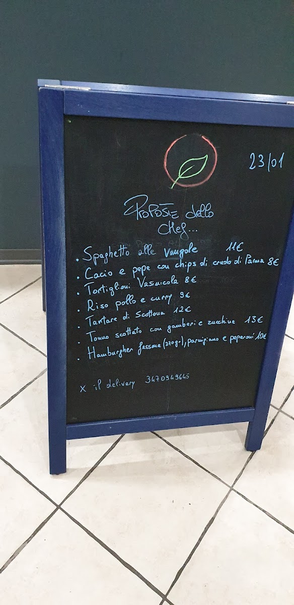 Menu Pizzeria Vasinicola-2