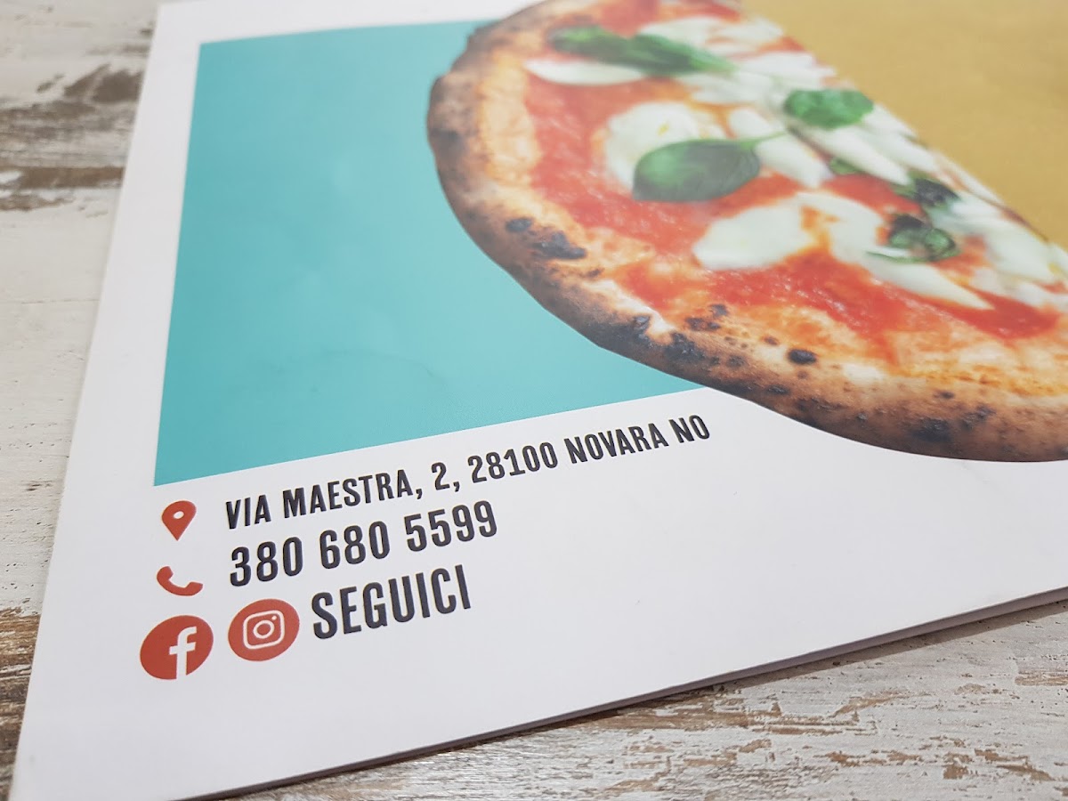 Menu Pizzeria Vasinicola-4