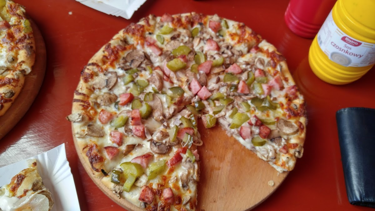 Pizzeria Vega-10
