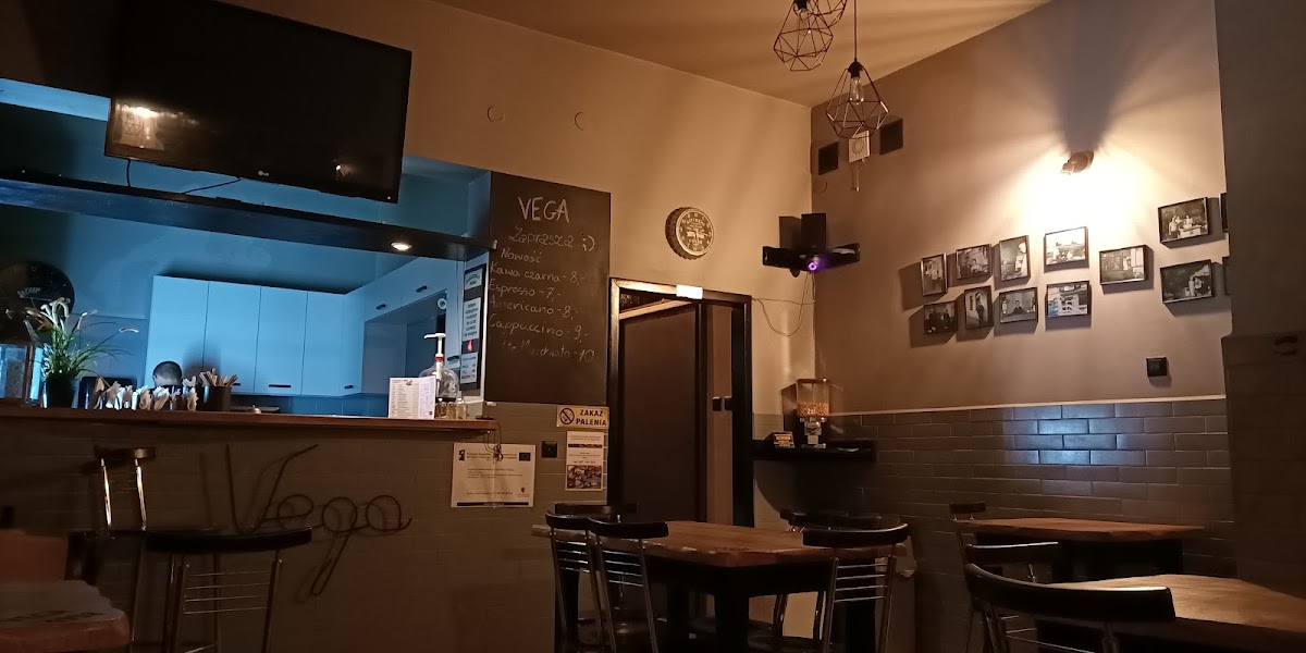 Pizzeria Vega-3
