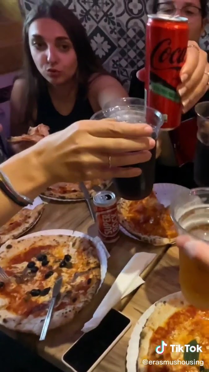 Pizzeria Verdachado-2