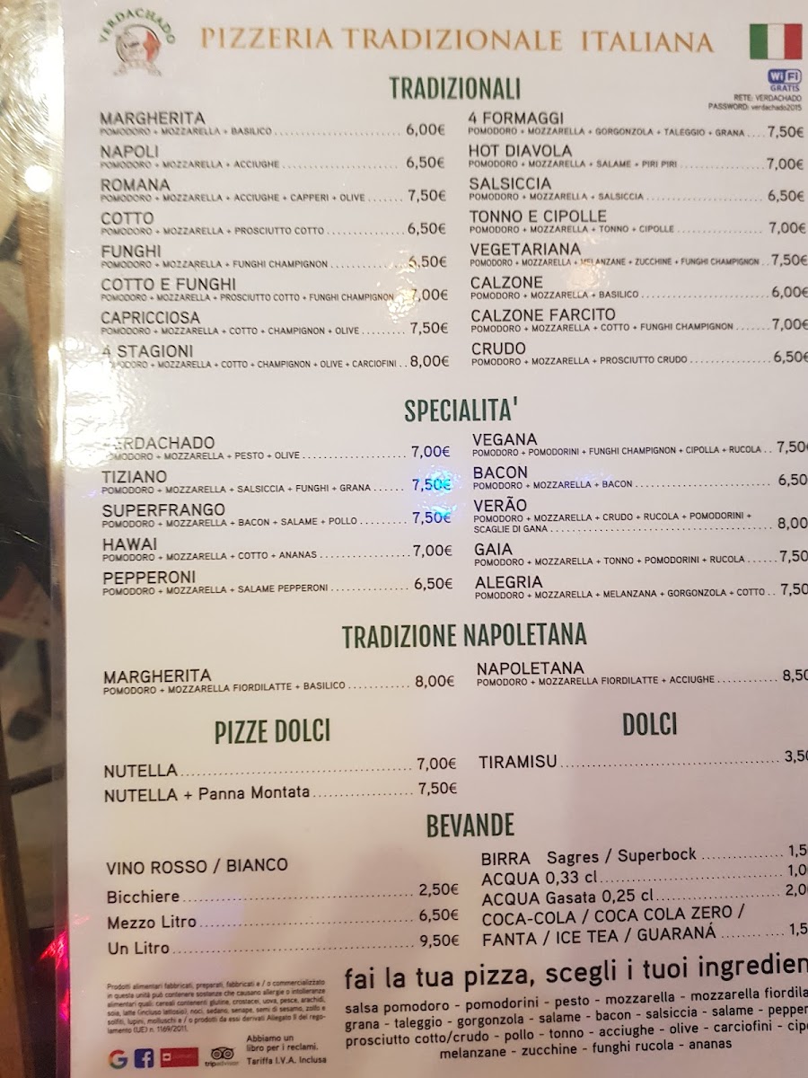 Menu Pizzeria Verdachado-10