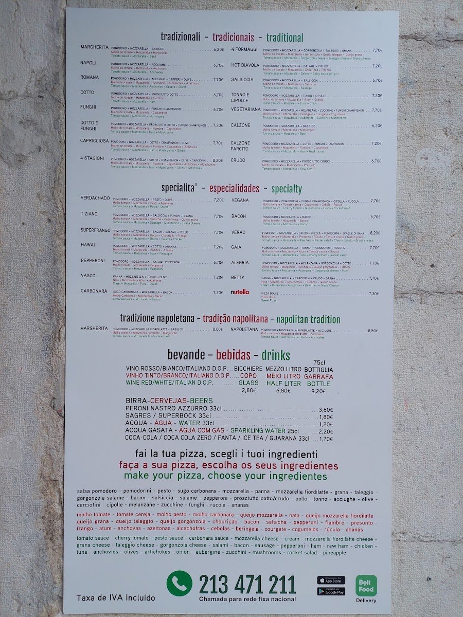 Menu Pizzeria Verdachado-3