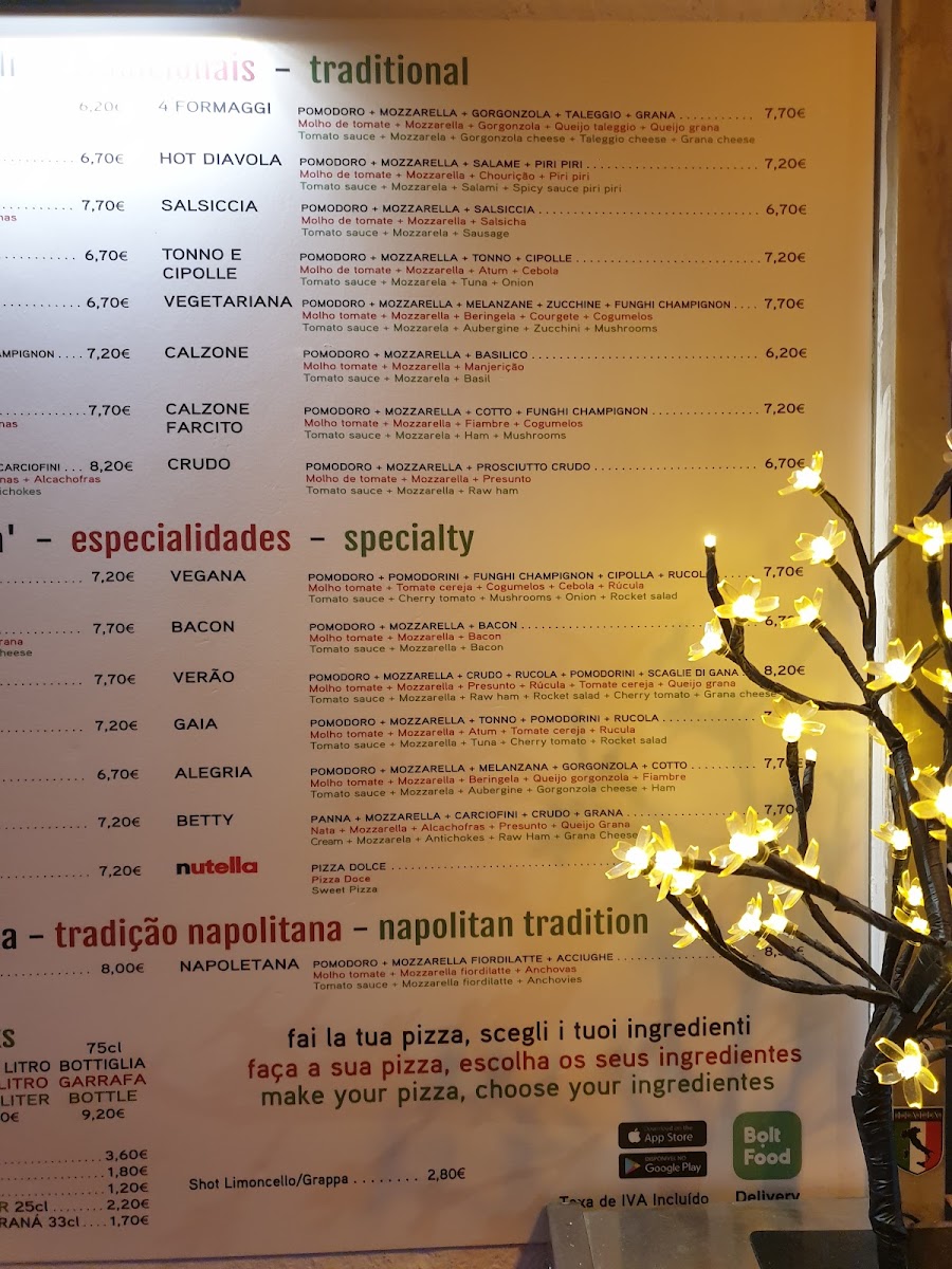 Menu Pizzeria Verdachado-8