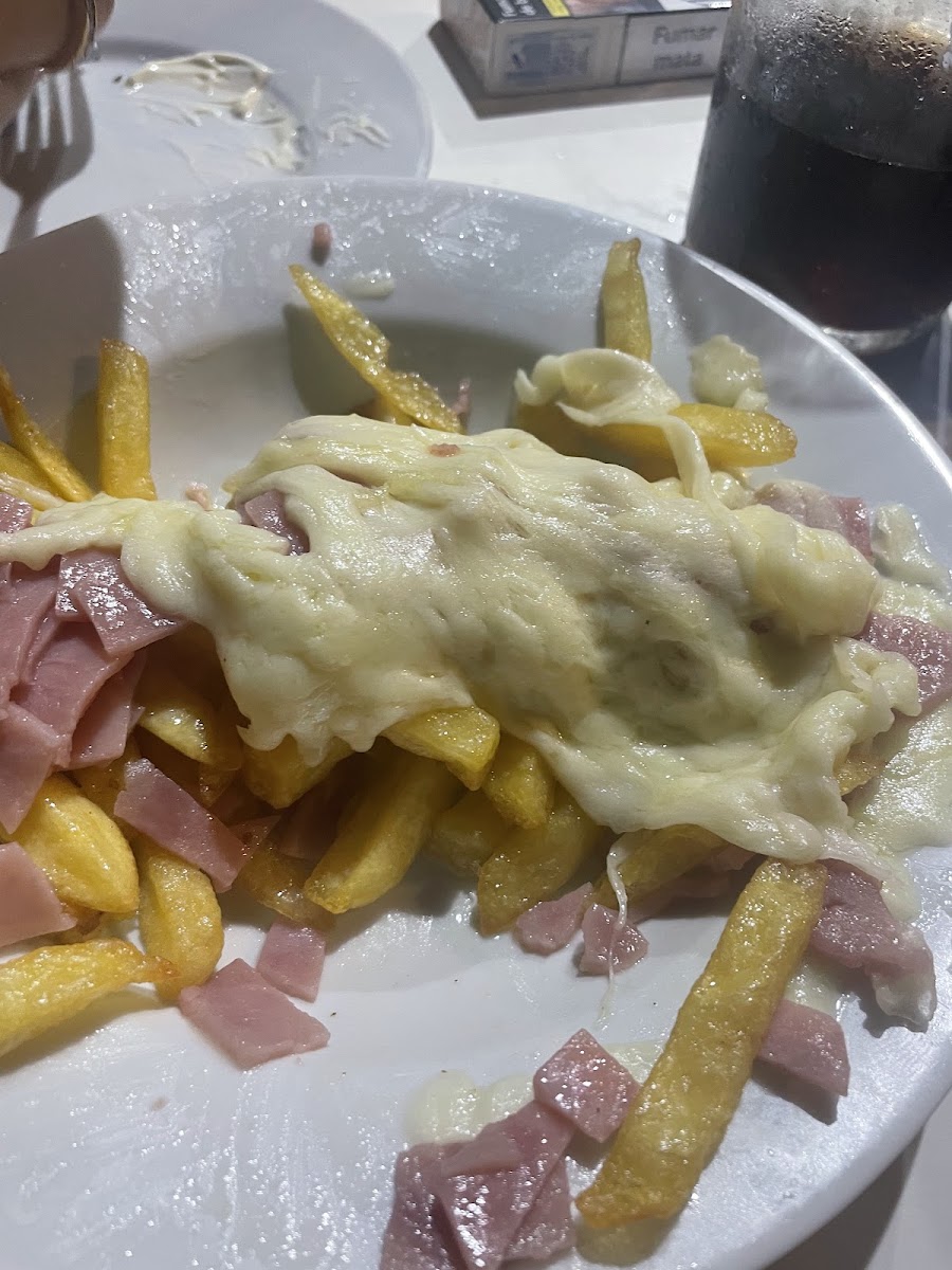 Pizzeria Veronas-4