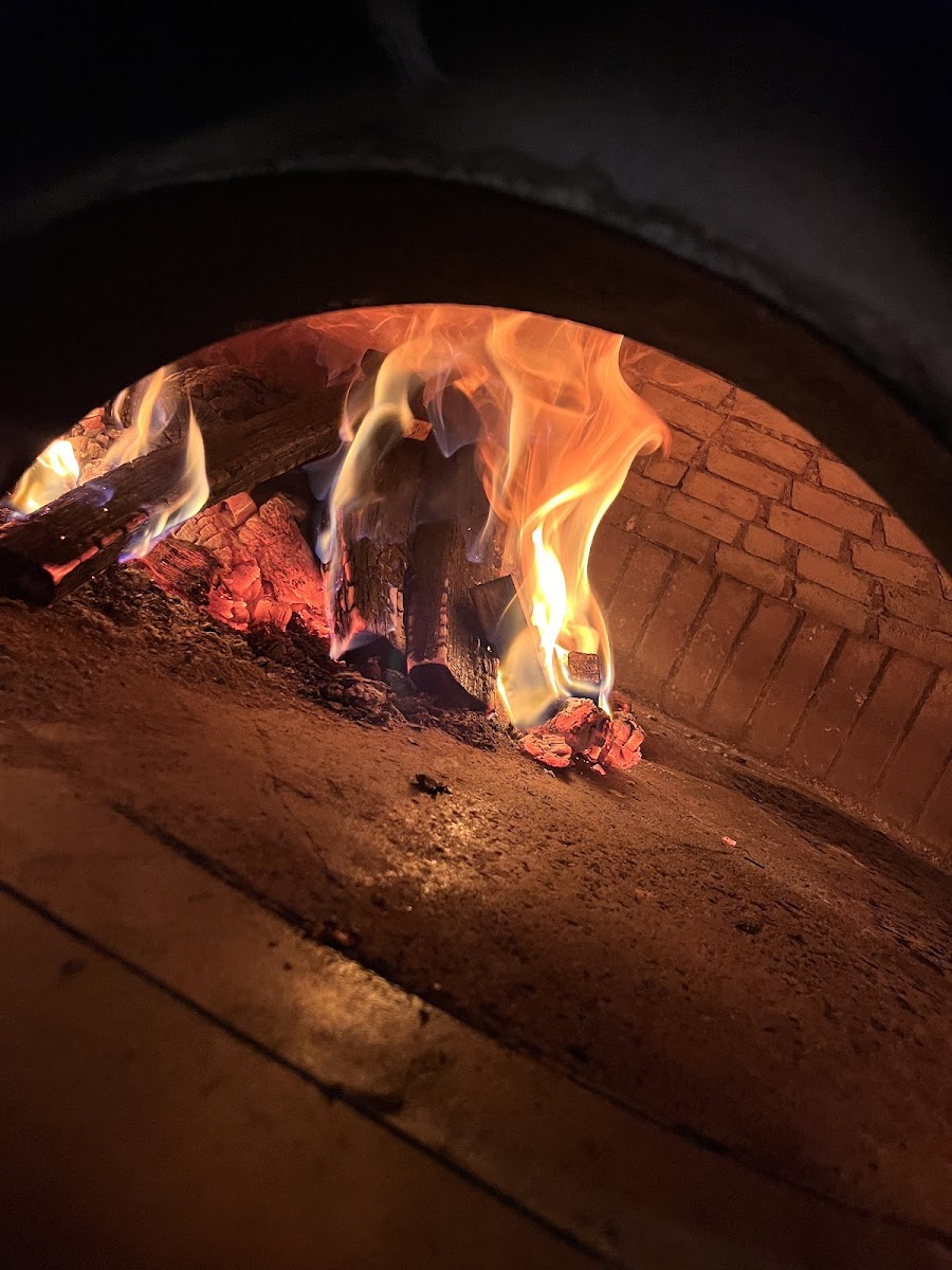 Pizzeria Vicente-10