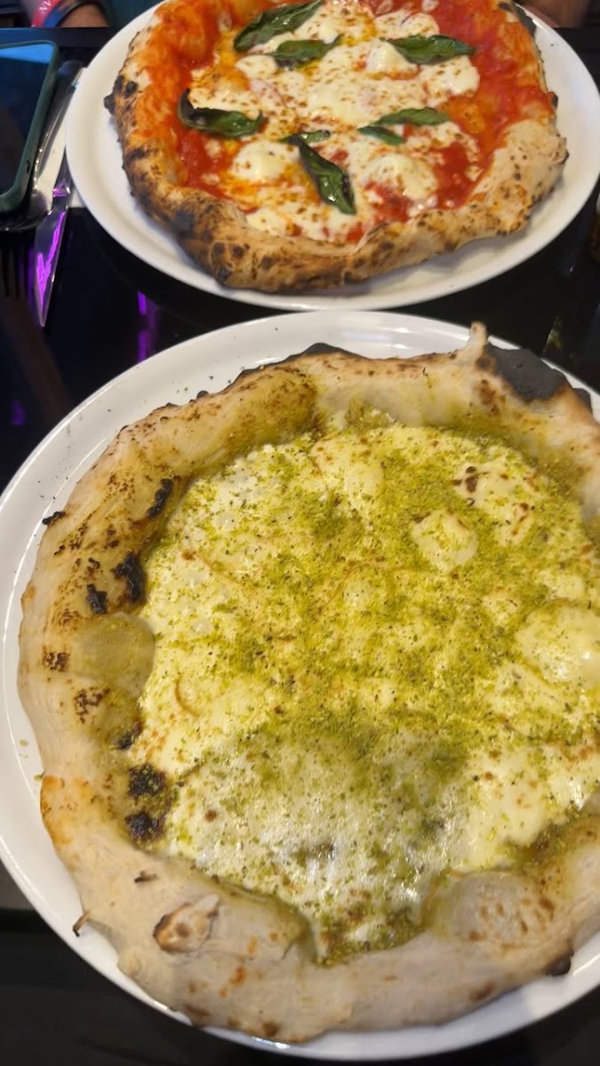 Pizzeria Vicente-2