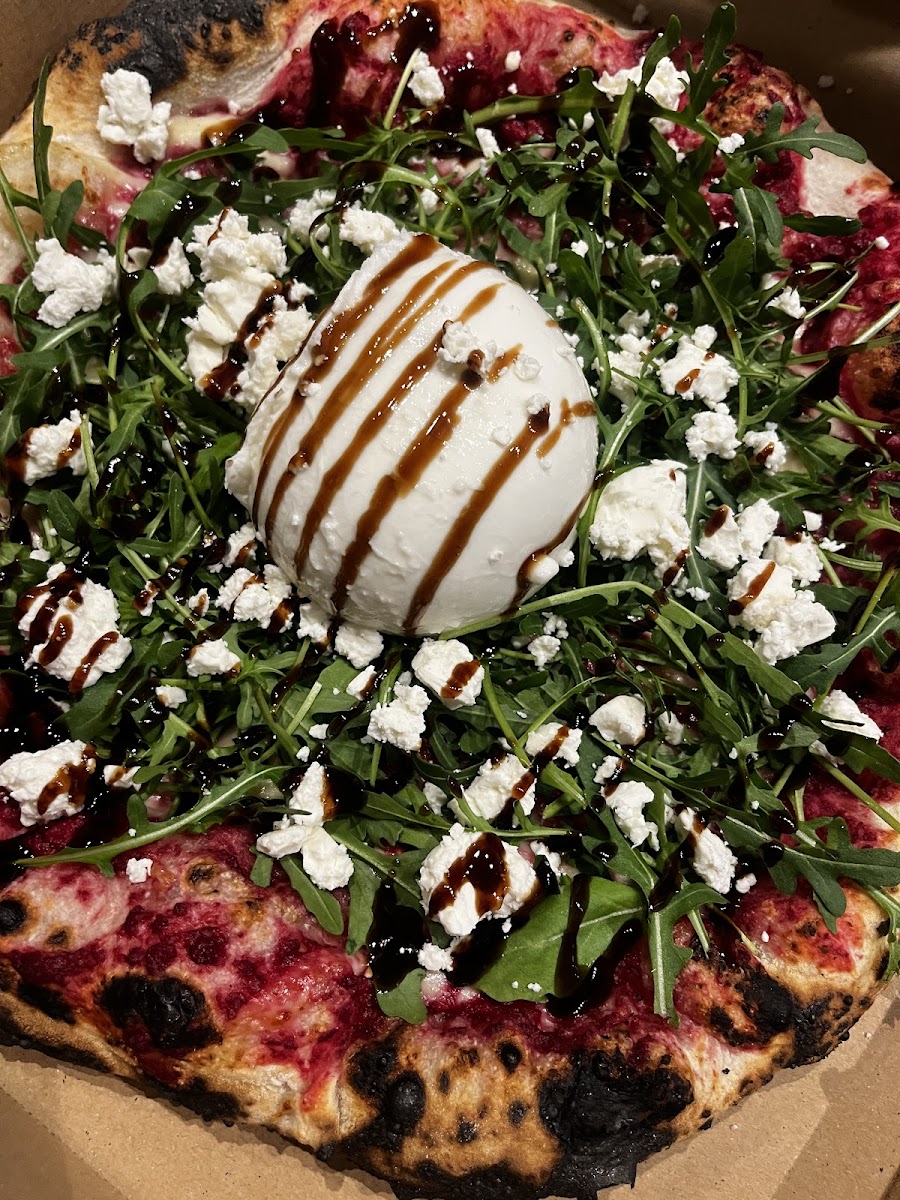 Pizzeria Vicente-3