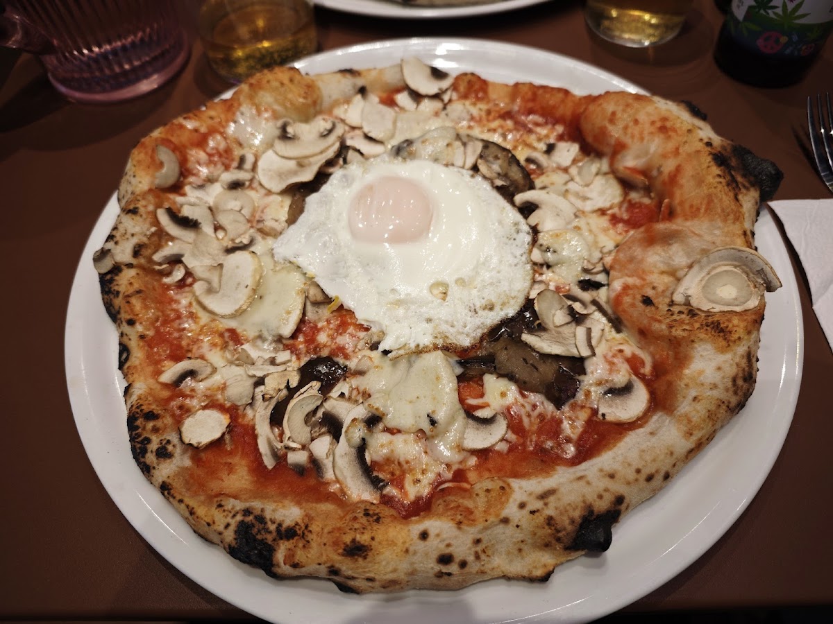 Pizzeria Vicente-4