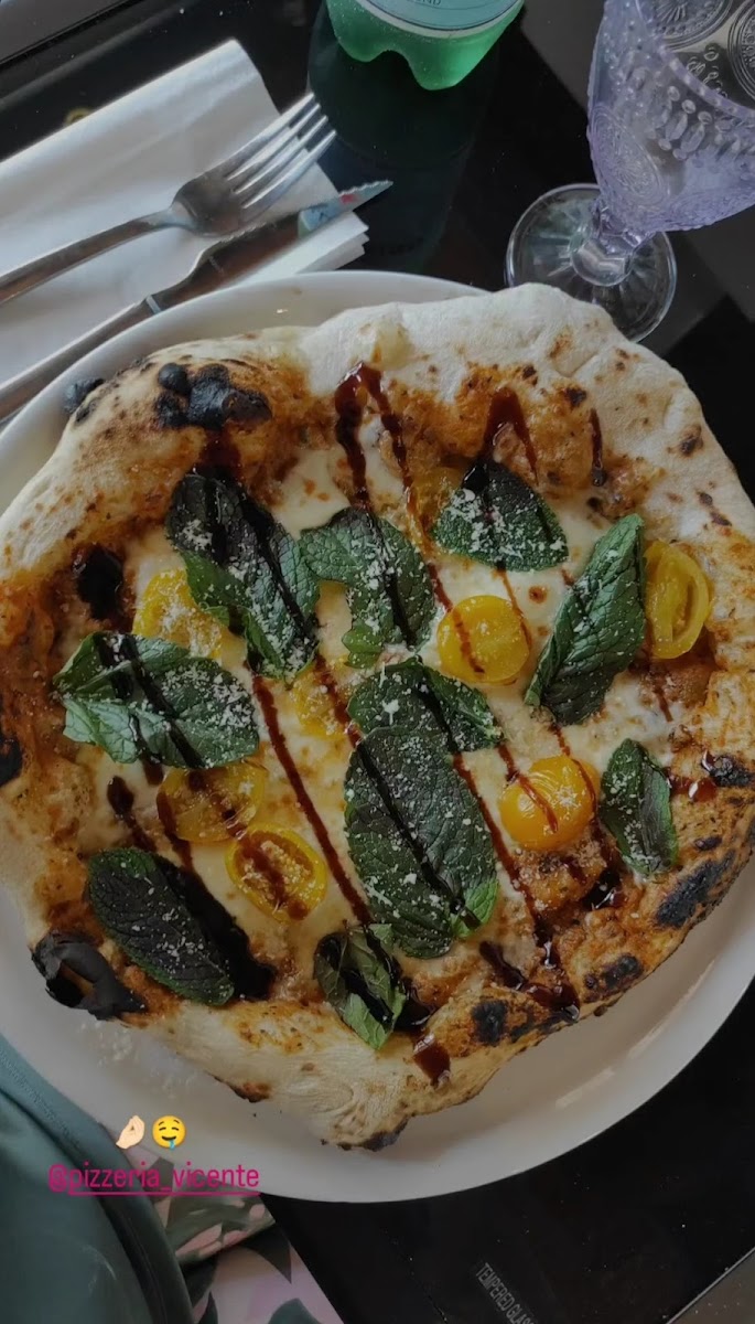 Pizzeria Vicente-5