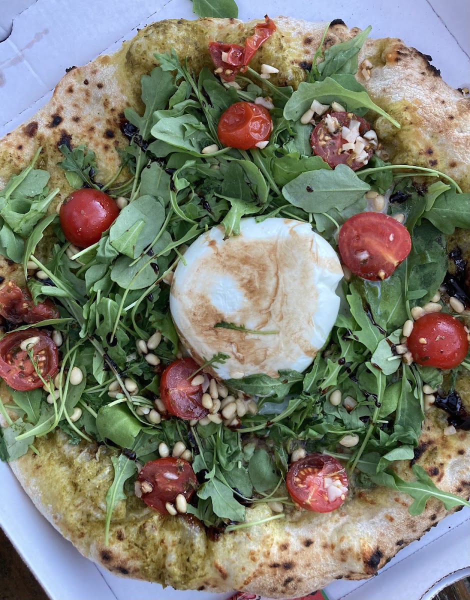 Pizzeria Vicente-6