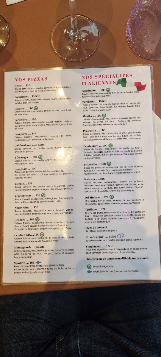 Menu Pizzeria Vicente-5