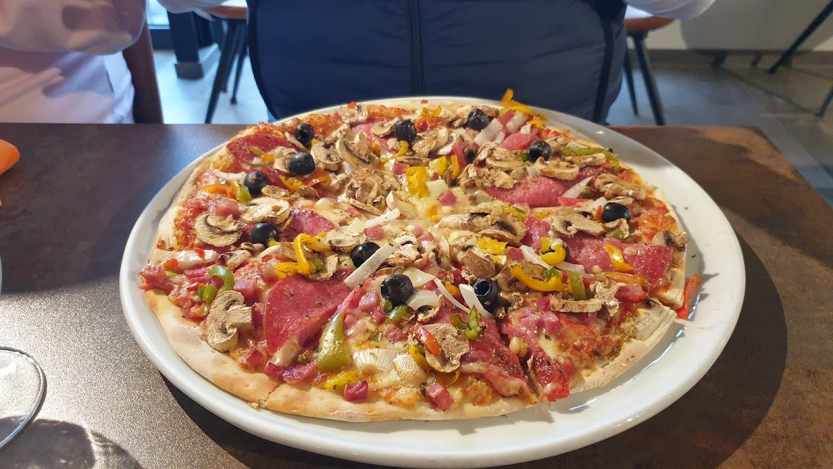 Pizzeria Vikings-10