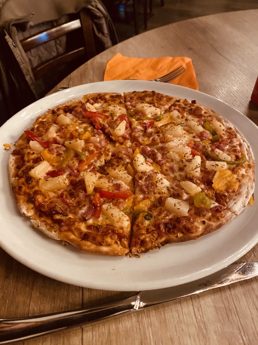 Pizzeria Vikings-2