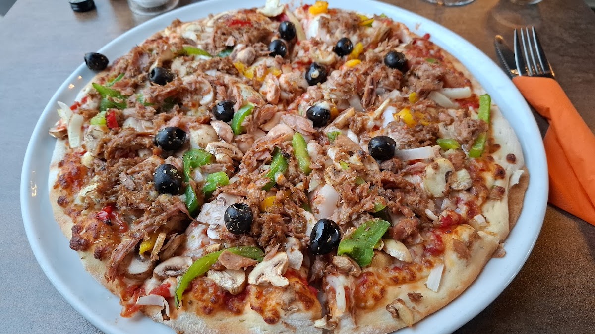 Pizzeria Vikings-3