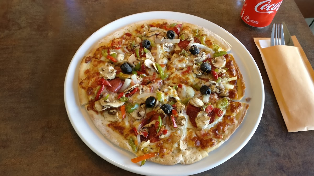 Pizzeria Vikings-5