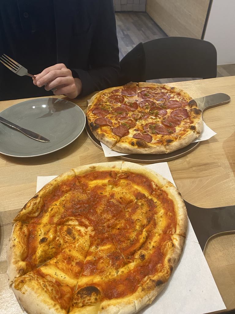 Pizzeria Warmia Italia-3
