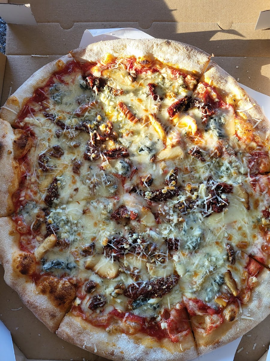 Pizzeria Warmia Italia-6