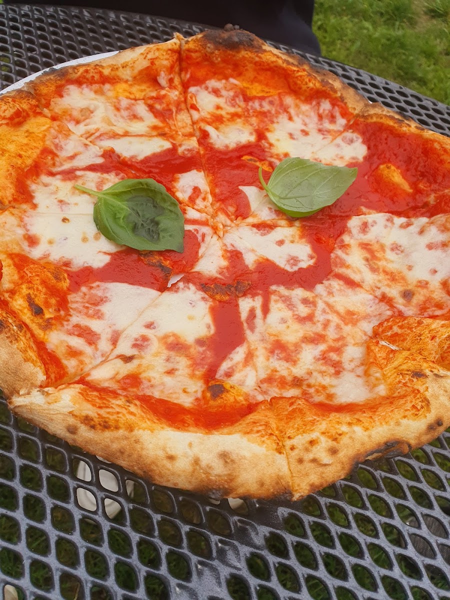 Pizzeria Zatoka Smaków-10