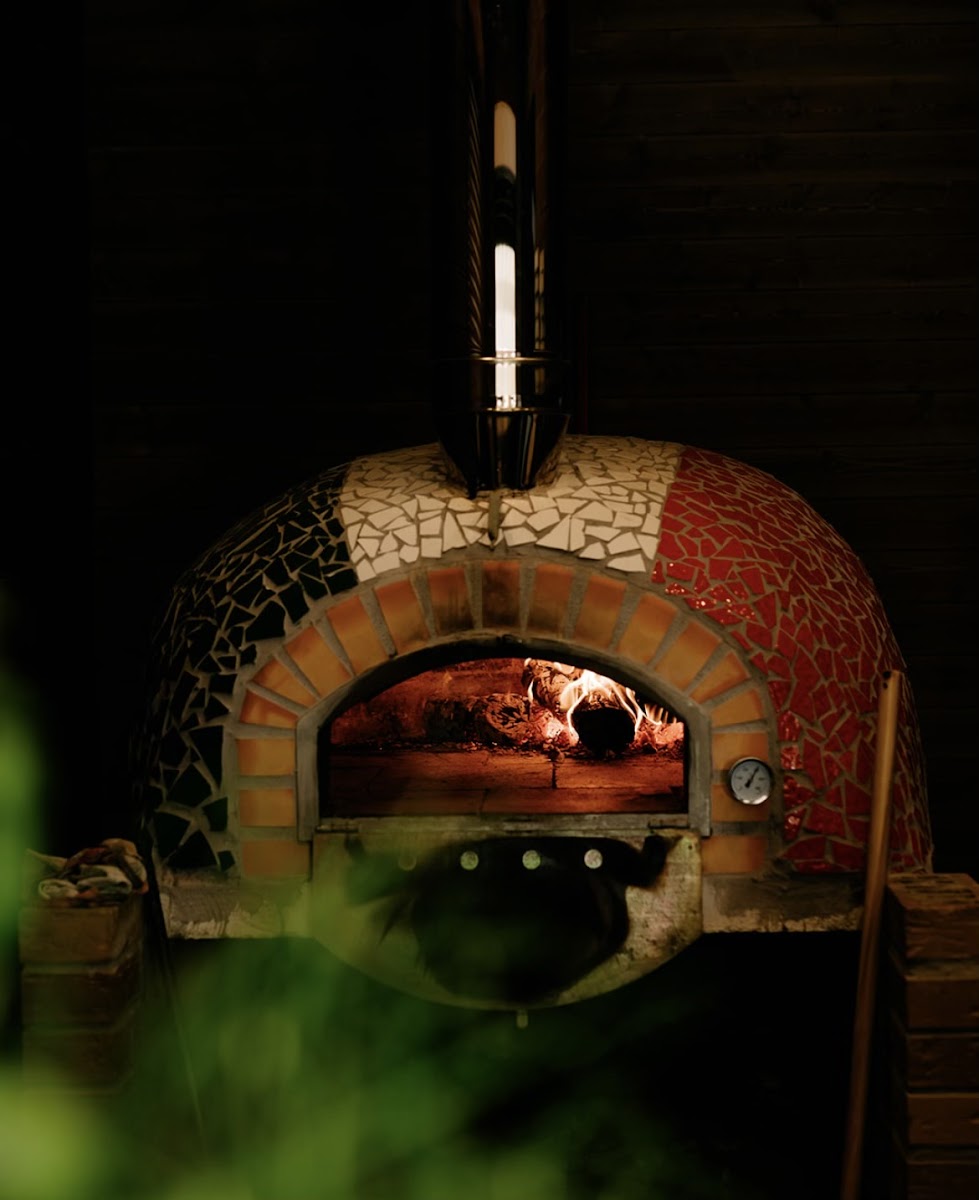 Pizzeria Zatoka Smaków-3