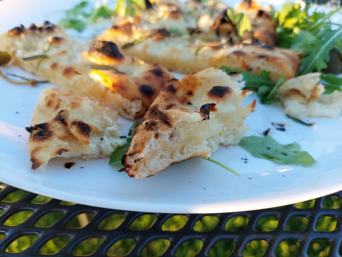 Pizzeria Zatoka Smaków-6