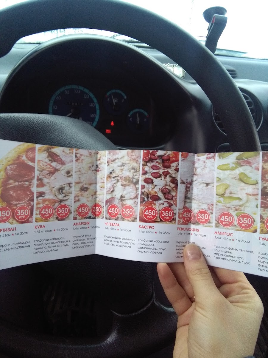 Menu Pizzeriacuba-1