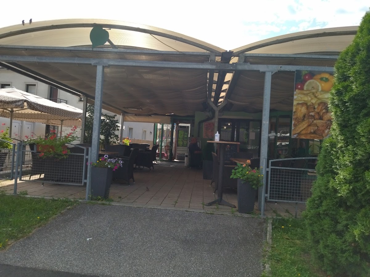 Pizzerija Lipa-3
