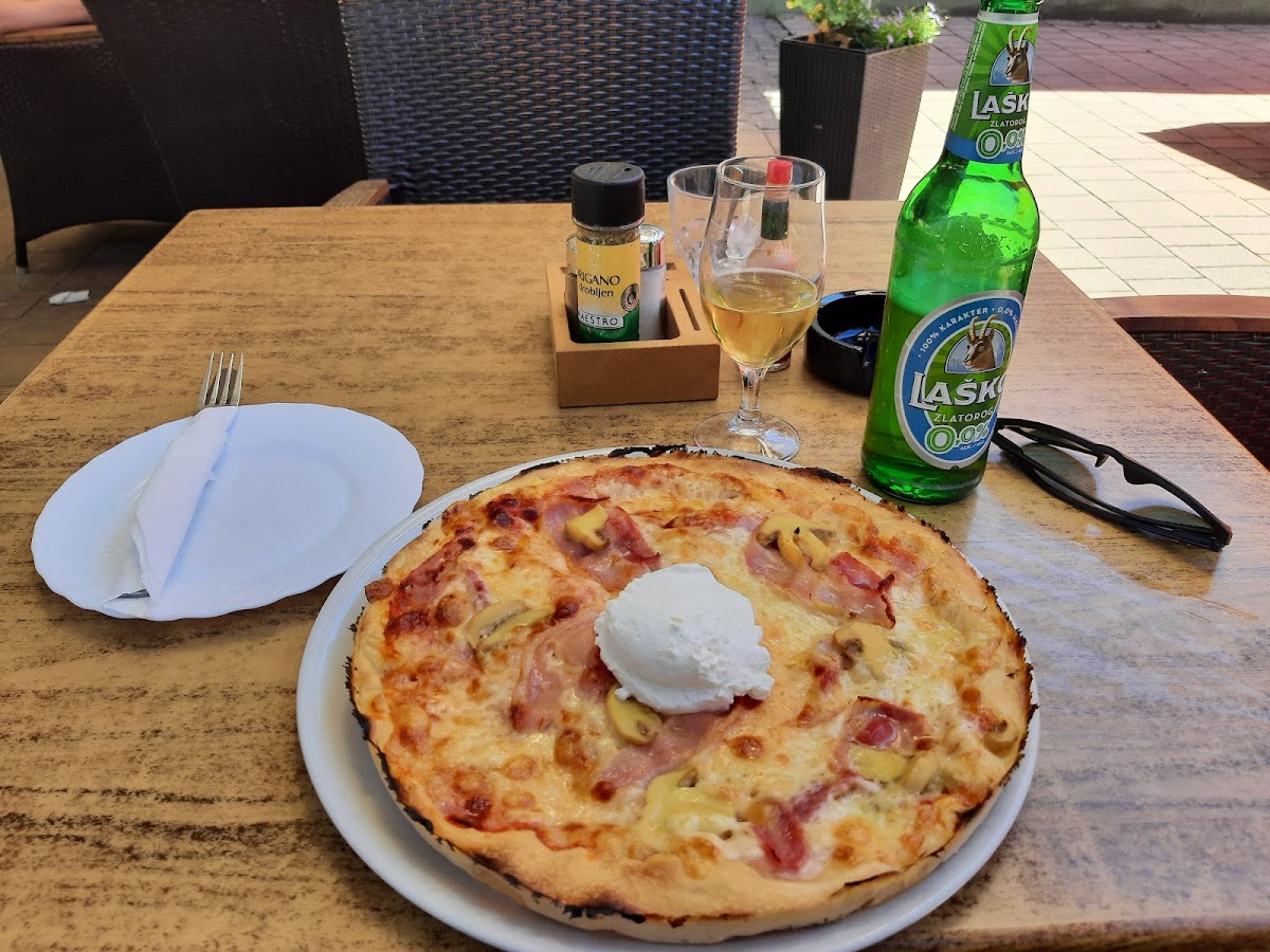 Pizzerija Lipa-4