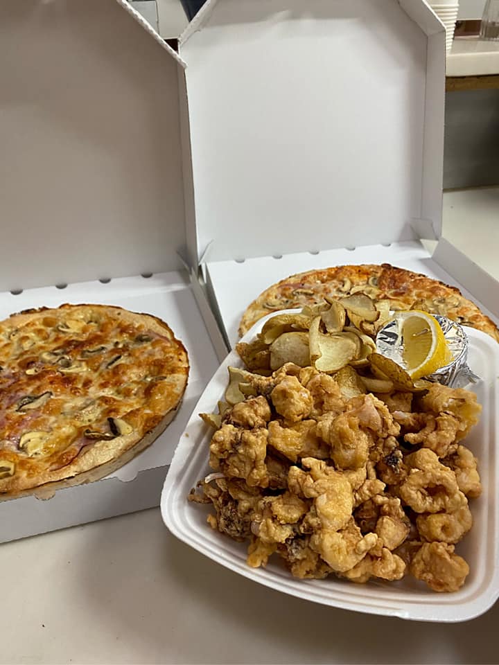 Pizzerija Lipa-5