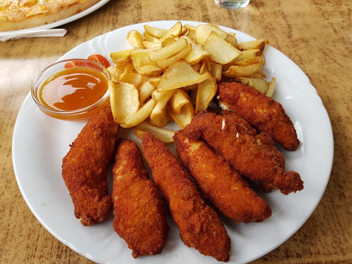 Pizzerija Lipa-6