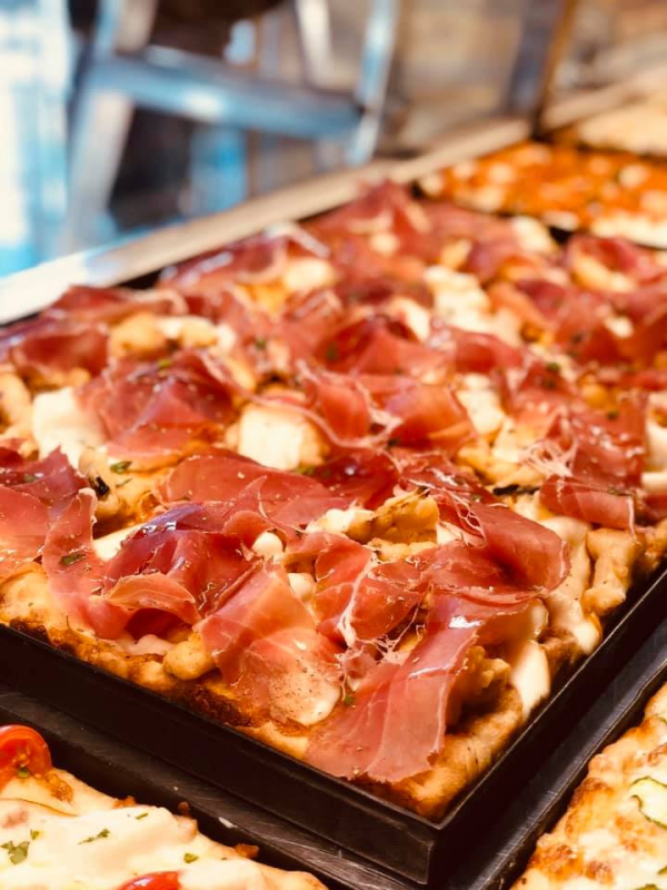 Pizzhoria Appio-3