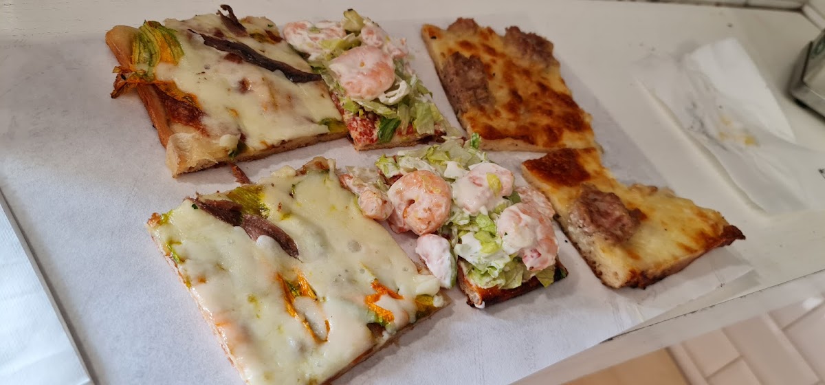 Pizzhoria Appio-6