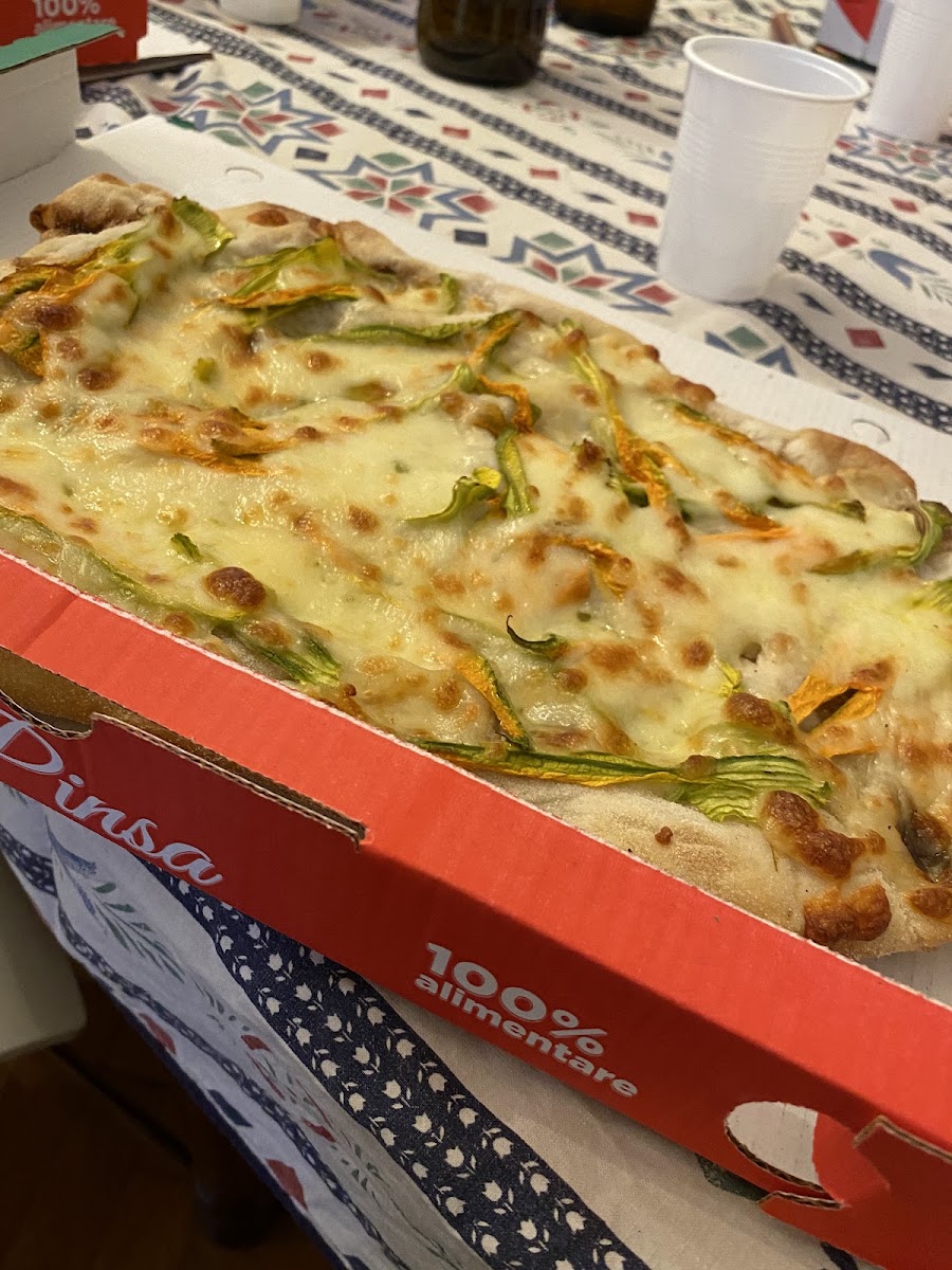 Pizzhoria Appio-9