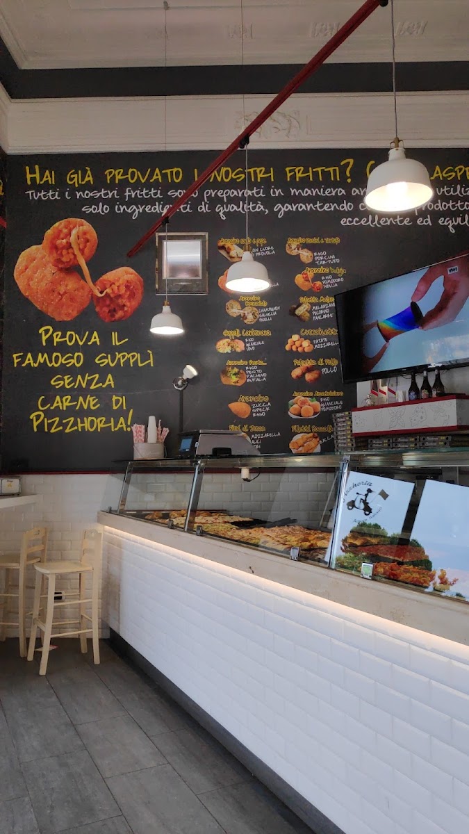 Menu Pizzhoria Appio-4
