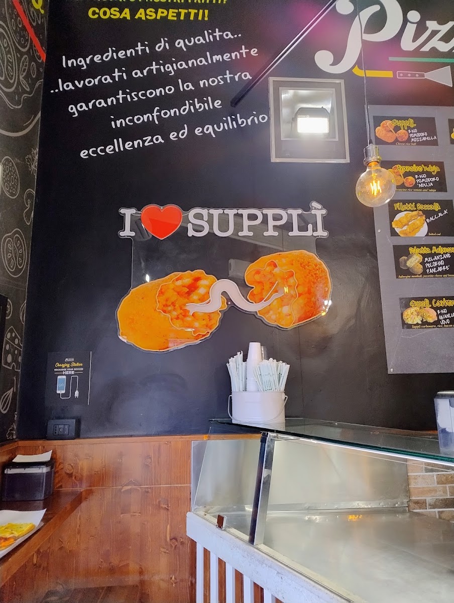Menu Pizzhoria Appio-6