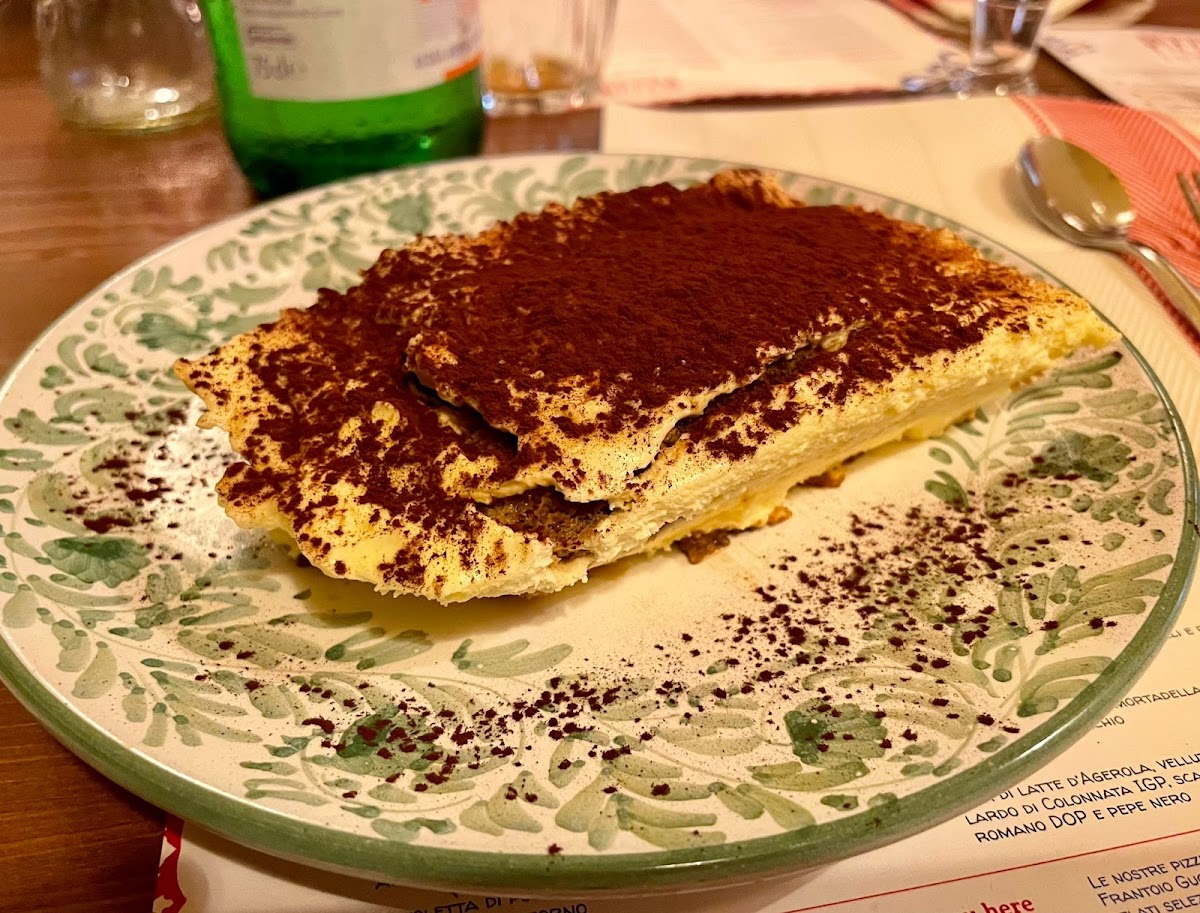 Pizzium - La Spezia-6