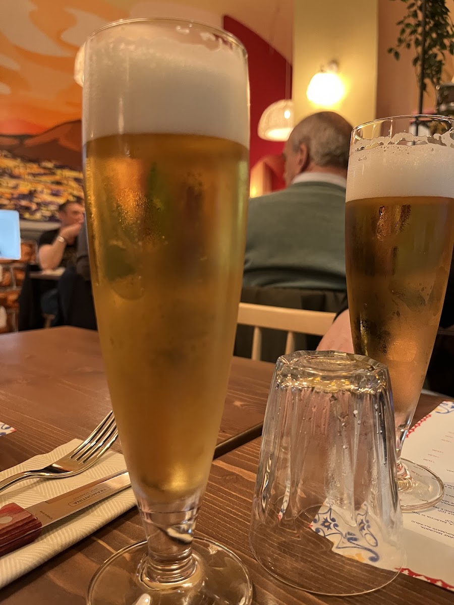 Pizzium - La Spezia-7