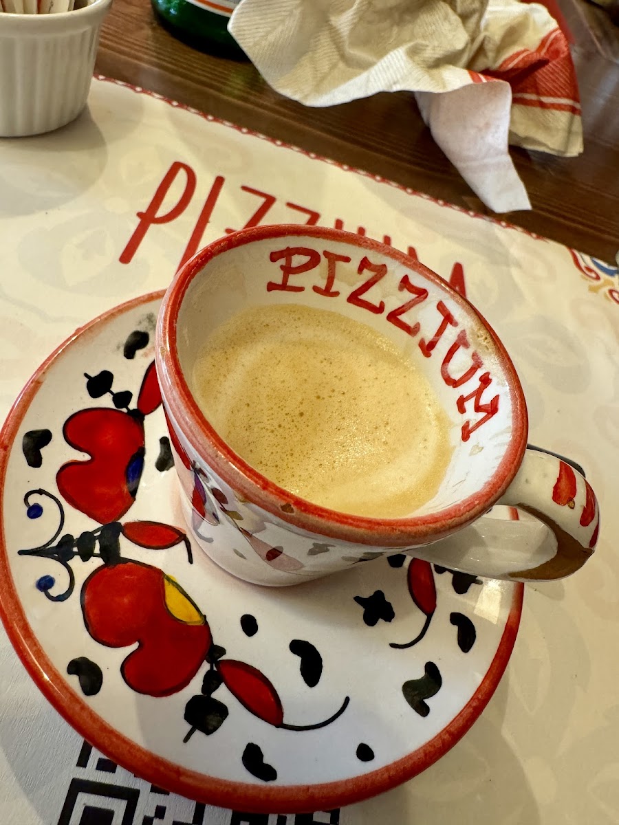 Pizzium-10