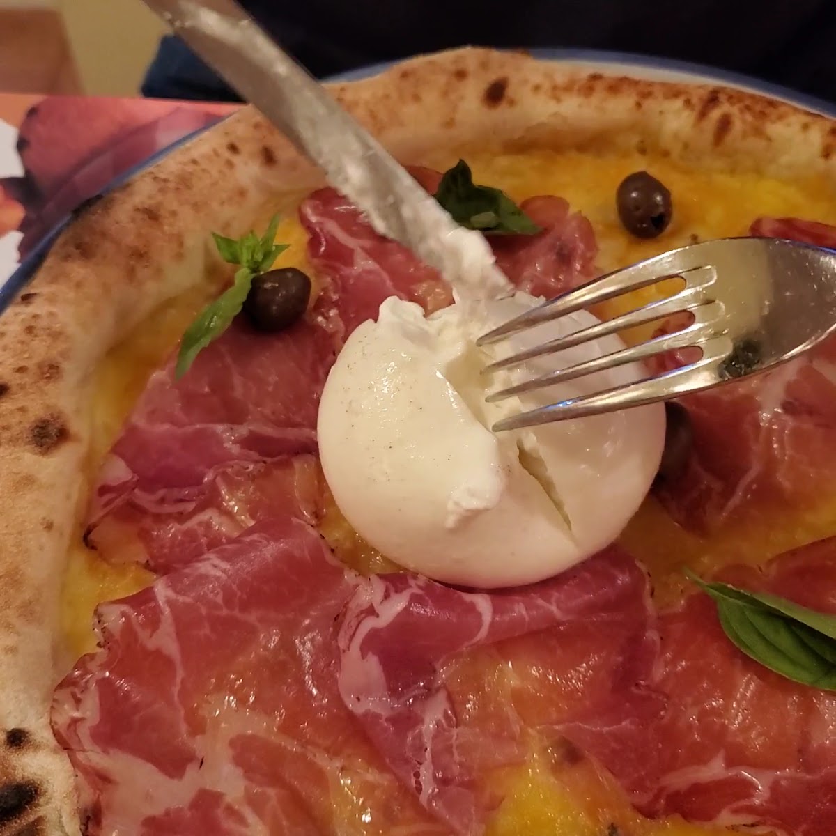 Pizzium-2
