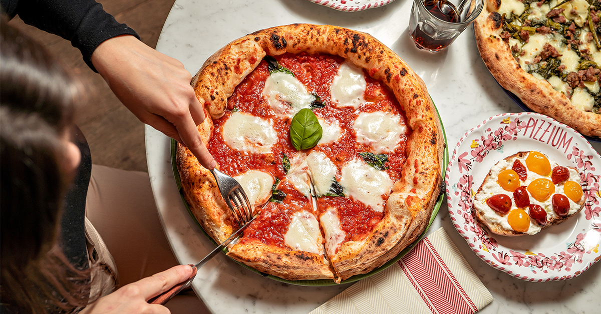 Pizzium-3