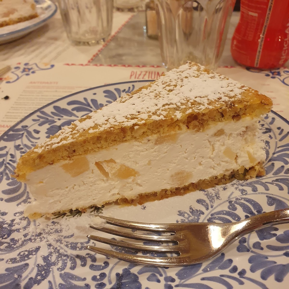 Pizzium-6