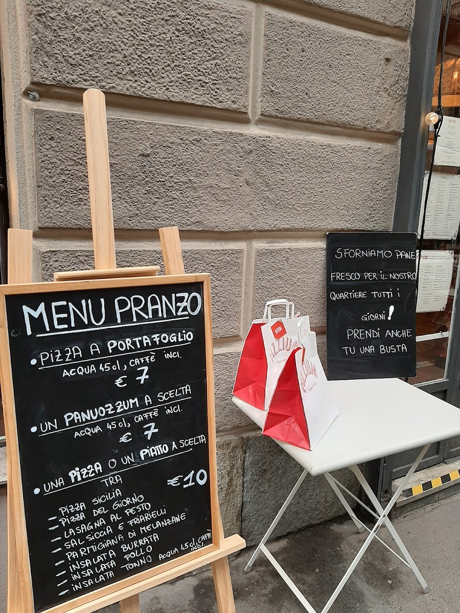 Menu Pizzium-7