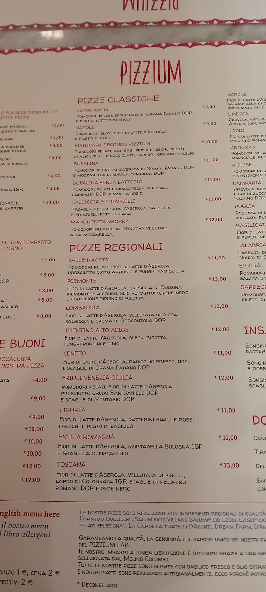 Menu Pizzium-9