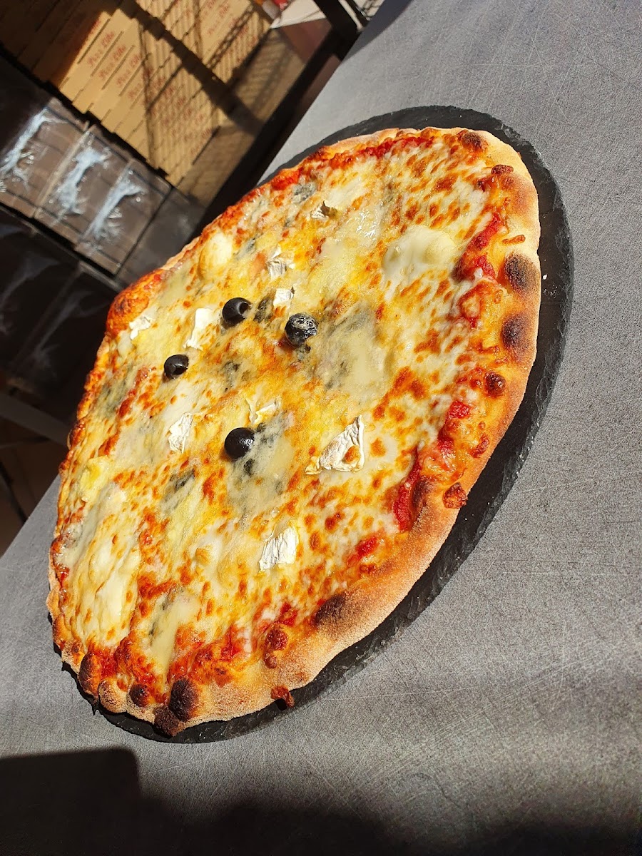 Pizz'like-10