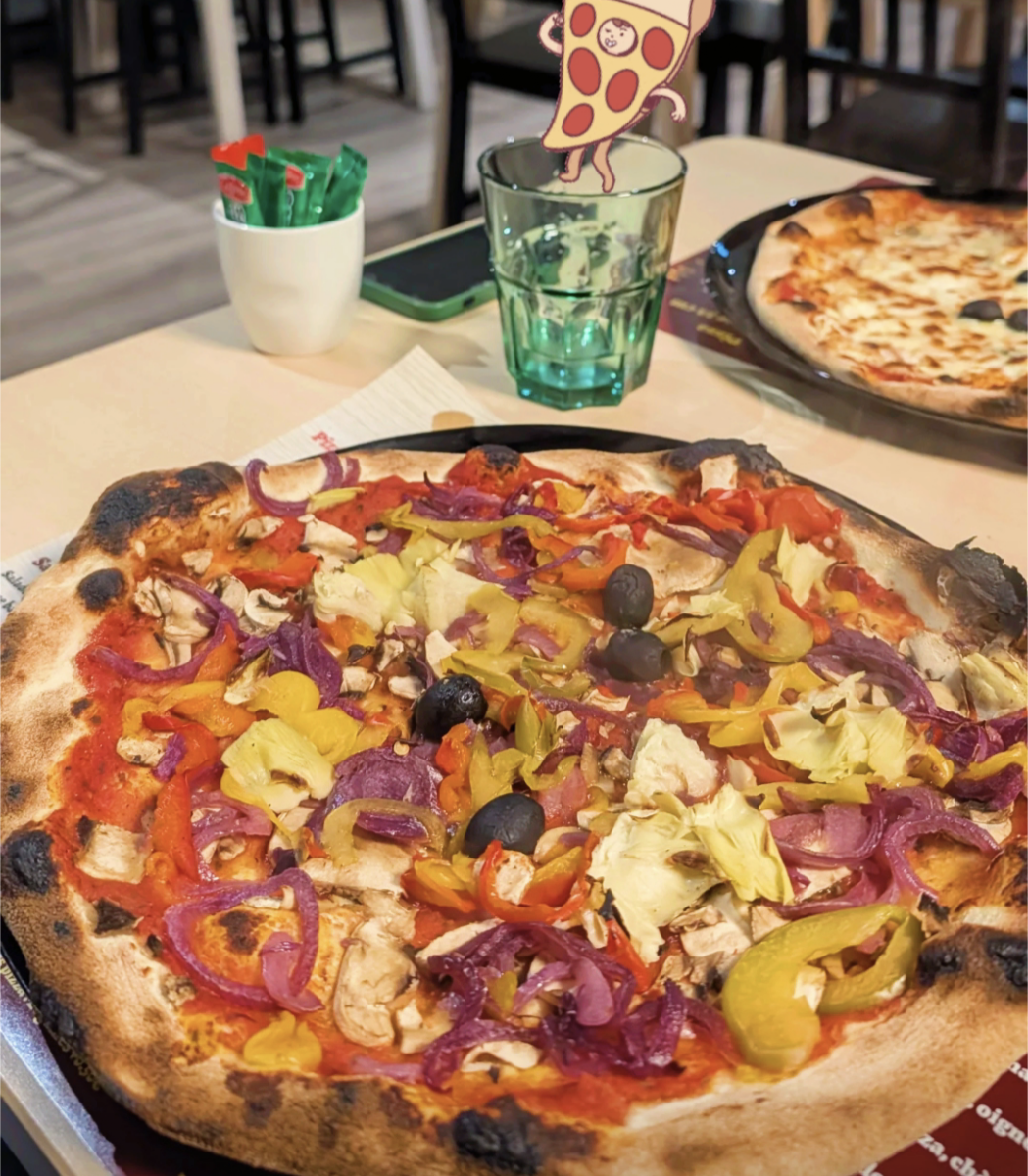 Pizz'like-2