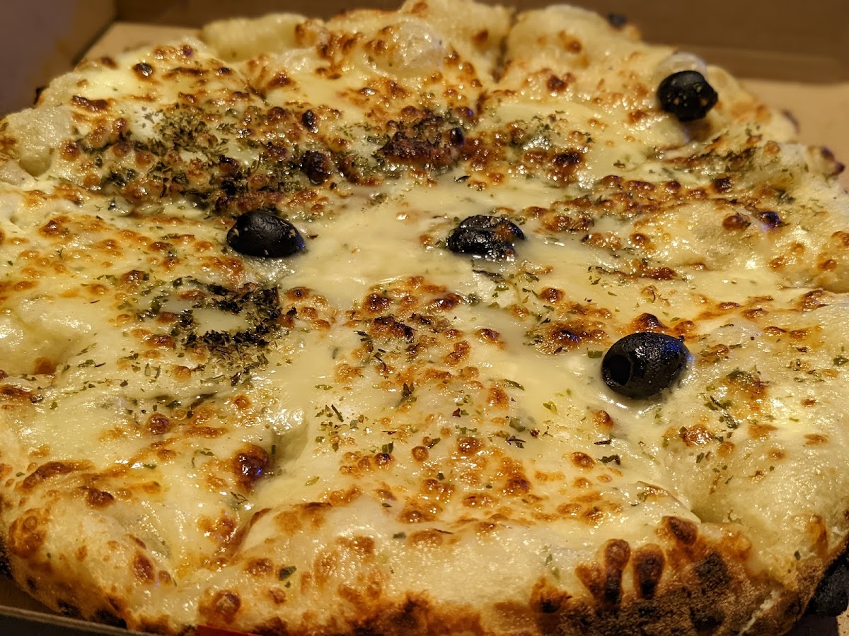 Pizz'like-4