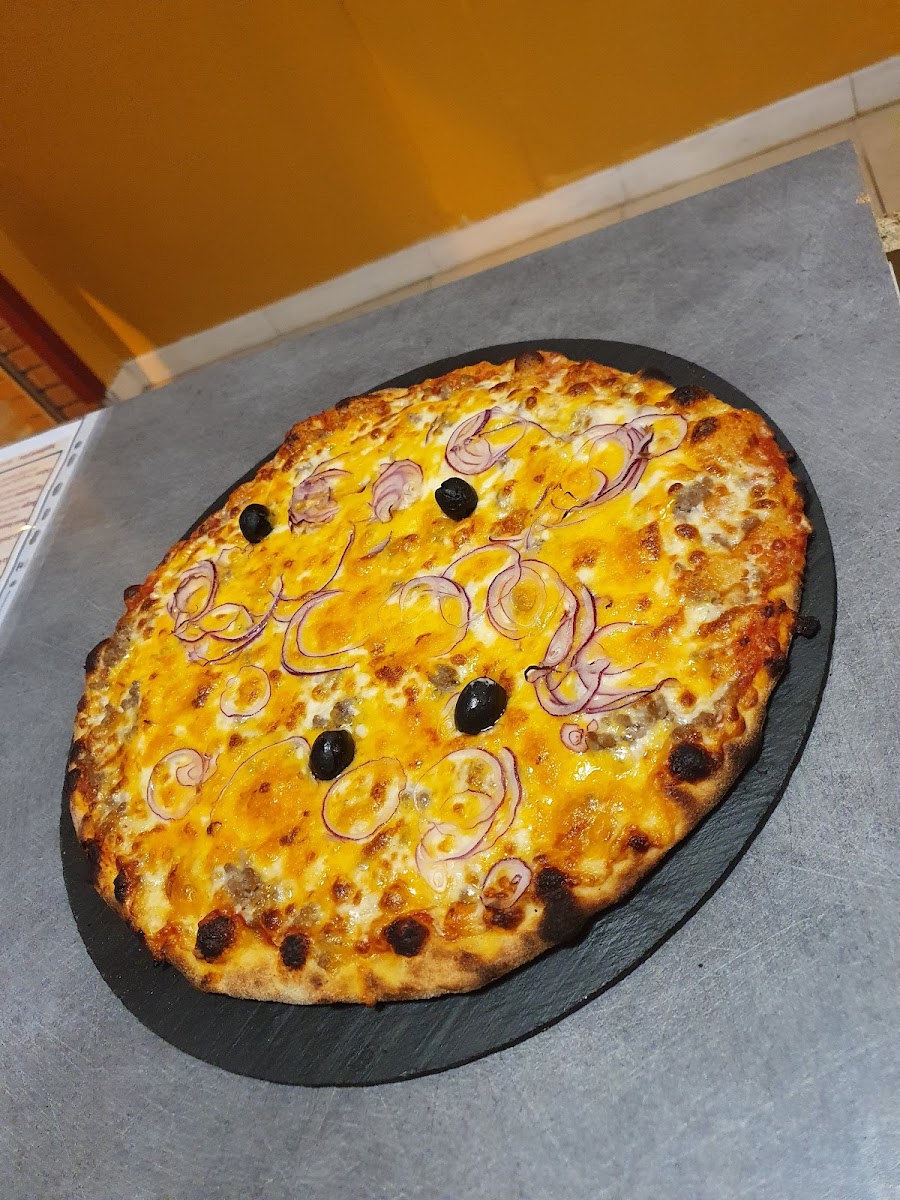 Pizz'like-5