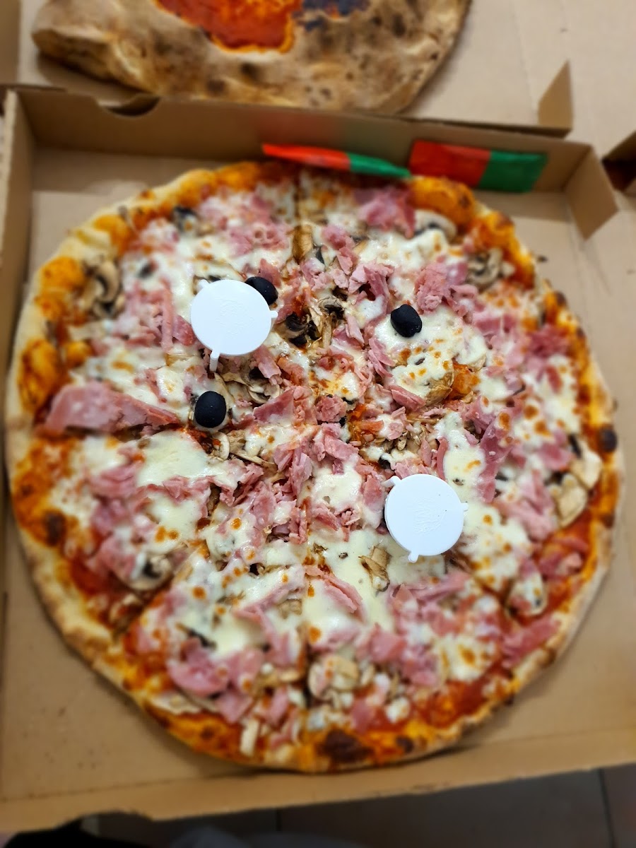 Pizz'like-6